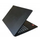 Уценка! БУ Ноутбук 15.6" Lenovo V15 G4 AMN, Ryzen 3 7320U, 16GB DDR5, Radeon 610M, 256GB SSD M.2