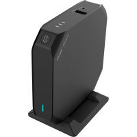 Used Router Ruijie Reyee RG-EG105GW, 2.4/5GHz, 5 x 1 Gbps, 802.11ac
