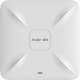 Rack-mounted access point Ruijie Reyee RG-RAP2200(F), 802.11ac, 2.4/5 GHz, 2 x 10/100Ethernet, PoE power supply
