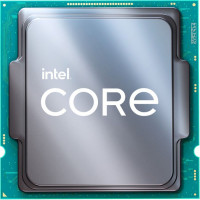 Процесор s1200 Intel Core i5-11400F, 2,6-4,4 МГц, 6-12 core, Ні, 65W