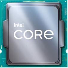 Процесор s1200 Intel Core i5-11400F, 2,6-4,4 МГц, 6-12 core, Ні, 65W