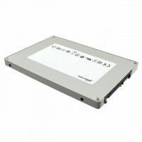 БУ SSD накопичувач 120 ГБ Micron C400 (2.5", MLC, SATAIII, MTFDDAK120MAV)