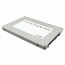 БУ SSD накопитель 120 ГБ Micron C400 (2.5", MLC, SATAIII, MTFDDAK120MAV)