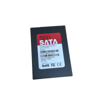 БУ SSD накопичувач 120 ГБ StorAce (2.5", TLC, SATAIII, 41-SSD312-120AA)