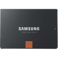 БУ SSD накопичувач 120 ГБ Samsung 840 (2.5", TLC, SATAIII, MZ-7TD120)