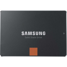 БУ SSD накопитель 120 ГБ Samsung 840 (2.5", TLC, SATAIII, MZ-7TD120)
