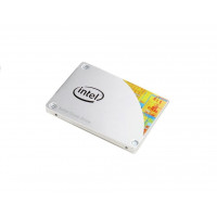 Used SSD drive 120 GB Intel 535 (2.5", MLC, SATAIII, SSDSC2BW120H6)