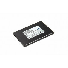 БУ SSD накопитель 128 ГБ Samsung (2.5", TLC, SATAIII, MZ-7LN128D)