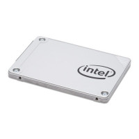 БУ SSD накопитель 120 ГБ Intel 520 (2.5", MLC, SATAIII, SSDSC2BW120A3)