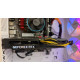 Used AS-IT gaming computer, Core i7-13700, RTX 3060 (12GB), B760, 32GB DDR4, 500GB SSD