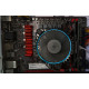 Used AS-IT gaming computer, Core i7-13700, RTX 3060 (12GB), B760, 32GB DDR4, 500GB SSD