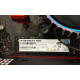 Used AS-IT gaming computer, Core i7-13700, RTX 3060 (12GB), B760, 32GB DDR4, 500GB SSD