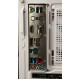Used AS-IT gaming computer, Core i7-13700, RTX 3060 (12GB), B760, 32GB DDR4, 500GB SSD