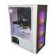 Used AS-IT gaming computer, Core i7-13700, RTX 3060 (12GB), B760, 32GB DDR4, 500GB SSD