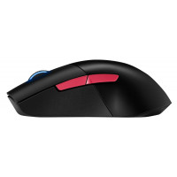 БУ ASUS ROG Keris Aimpoint Bluetooth Black (90MP0230-B0UA00)