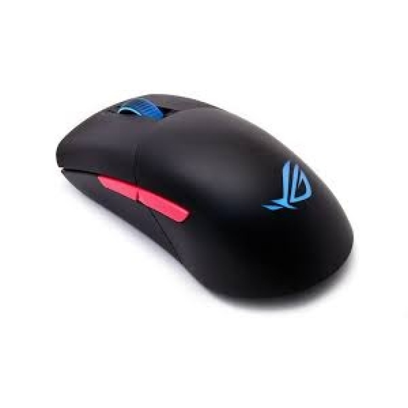 БУ ASUS ROG Keris Aimpoint Bluetooth Black (90MP0230-B0UA00)