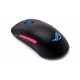 БУ ASUS ROG Keris Aimpoint Bluetooth Black (90MP0230-B0UA00)