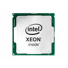 БУ Процесор s2011-3 Intel Xeon E5-2682 V4, 2.5-3 МГц, 16-32 core, Ні, 120W