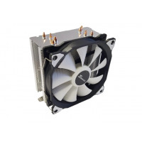 БУ Кулер Seasonic S4 (s2011-3, 4pin, 150W, 1500RPM)