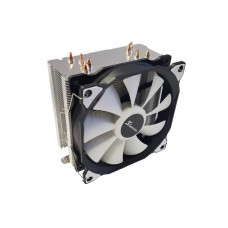 Used Seasonic S4 Cooler (s2011-3, 4pin, 150W, 1500RPM)