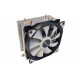 Used Seasonic S4 Cooler (s2011-3, 4pin, 150W, 1500RPM)