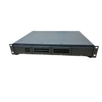 BU Controller of IP PBX AVAYA IP Office 500 V2, 2 additional modules