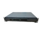 BU Controller of IP PBX AVAYA IP Office 500 V2, 2 additional modules