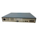 BU Controller of IP PBX AVAYA IP Office 500 V2, 2 additional modules