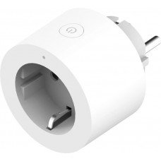 Used Aqara Smart Plug (SP-EUC01)