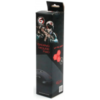 Ігрова поверхня Gembird MP-GAME Control (MP-GAME-S)