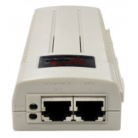 БУ PoE-адаптер PowerDsine PD-3001/AC, 48V, 0.35A (PD-3001/AC)