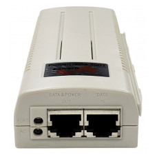 PowerDsine PD-3001/AC 48V, 0.35A Rack-mounted PoE adapter (PD-3001/AC)