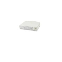 БУ Комутатор некерований 3Com 3C16792A, 16x100mbit