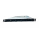 БУ Сервер 1U HP Proliant DL360p Gen8 (8x2.5") 1 х E5-2643, 32Gb DDR3, 4 х Lan, 2 x 460W