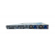 БУ Сервер 1U HP Proliant DL360p Gen8 (8x2.5") 1 х E5-2643, 32Gb DDR3, 4 х Lan, 2 x 460W