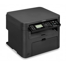 Used Canon MF212W MFP (A4, laser, black and white, USB, 60,000 pages)