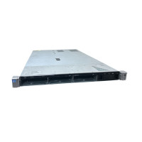 БУ Сервер 1U HP Proliant DL320e Gen8 (8x2.5