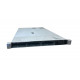 БУ Сервер 1U HP Proliant DL320e Gen8 (8x2.5") 1 х E3-1220 V2, 8Gb DDR3, 2 х Lan, 2 x 460W