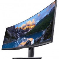 Used Monitor 49