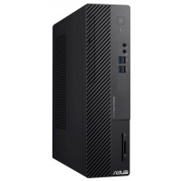 БУ Комп`ютер ASUS D500SA SFF, Core i5-10400 (2.9Ghz) 8Gb DDR4, Intel UHD 630, 256Gb SSD