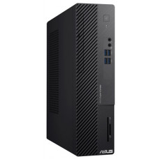 БУ Комп`ютер ASUS D500SA SFF, Core i5-10400 (2.9Ghz) 8Gb DDR4, Intel UHD 630, 256Gb SSD