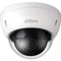 БУ IP-камера Dahua DH-IPC-HDBW1230E-S-S2, 2,8 мм, DC 12 В, PoE