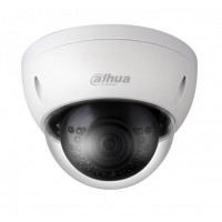 БУ IP-камера Dahua DH-IPC-D1A30P, 2,8 мм, DC 12 В, PoE