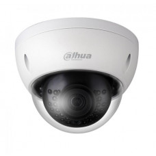 Dahua DH-IPC-D1A30P IP camera, 2.8 mm, DC 12 V, PoE