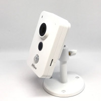 БУ IP-камера Dahua DH-IPC-K35AP, 2,8 мм, DC 12 В, PoE