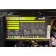 Used AS-IT gaming computer, Core i5-7400, RX 470 (4GB), H110, 8GB DDR4, 240GB SSD