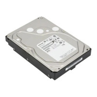 БУ Жорсткий диск 1 ТБ Toshiba (3.5", 7200 про/хв, 64 МВ, SATAIII, MG03ACA100)