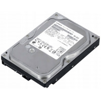 БУ Жорсткий диск 500 ГБ Hitachi (3.5", 5400 про/хв, 8 МБ, SATAII, 0A39418/HCS5C1050CLA382)