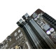 Уцінка! БУ Материнська плата s1150, Gigabyte GA-H87M-D3H (4xDDR3, Intel H87, VGA, DVI, HDMI, mATX)