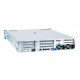БУ Сервер 2U HP Proliant DL380 Gen10 (8x2.5") 2 x Silver 4112, 96Gb DDR4, P408i-a, 4 х Lan, 2 x 800W